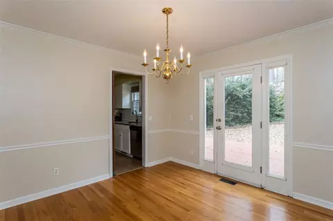 702 Buckingham Rd, Garner, NC 27529 photo 18