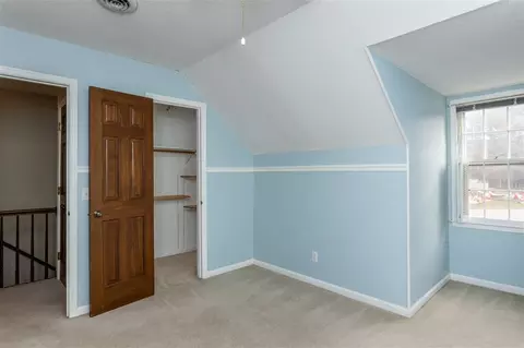 702 Buckingham Rd, Garner, NC 27529 photo 4