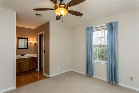 702 Buckingham Rd, Garner, NC 27529 photo 8
