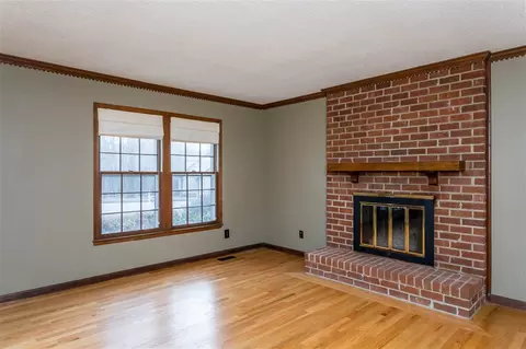 702 Buckingham Rd, Garner, NC 27529 photo 11