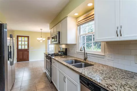 702 Buckingham Rd, Garner, NC 27529 photo 17