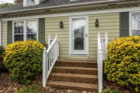 702 Buckingham Rd, Garner, NC 27529 photo 2