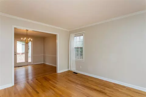 702 Buckingham Rd, Garner, NC 27529 photo 20