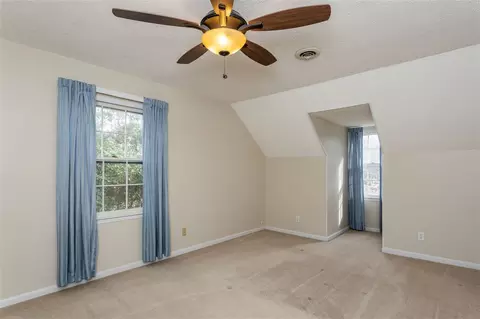 702 Buckingham Rd, Garner, NC 27529 photo 9