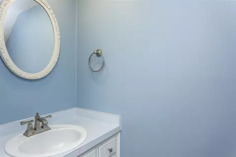 702 Buckingham Rd, Garner, NC 27529 photo 12