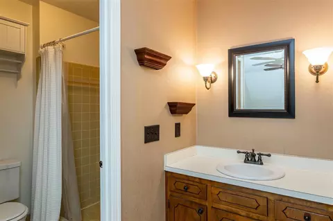 702 Buckingham Rd, Garner, NC 27529 photo 7