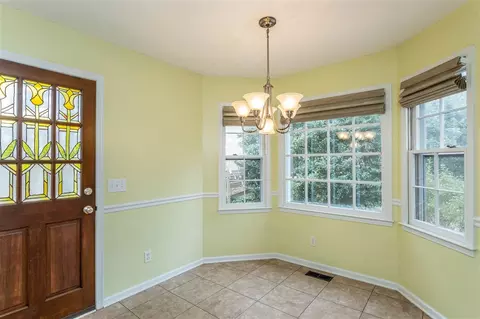 702 Buckingham Rd, Garner, NC 27529 photo 15