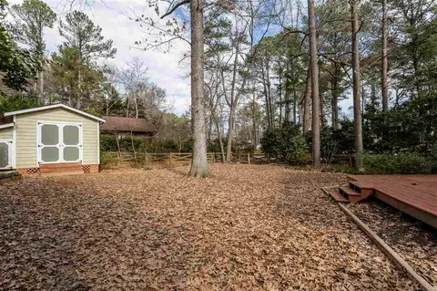 702 Buckingham Rd, Garner, NC 27529 photo 23