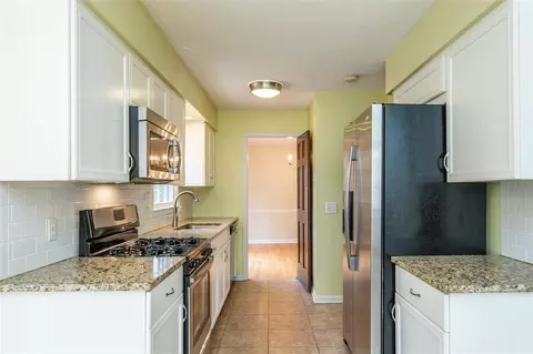702 Buckingham Rd, Garner, NC 27529 photo 16