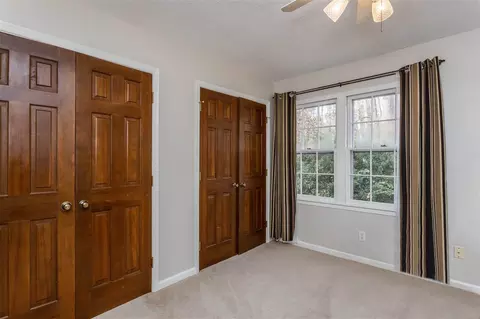702 Buckingham Rd, Garner, NC 27529 photo 3