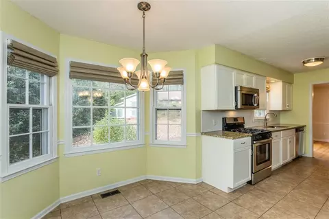 702 Buckingham Rd, Garner, NC 27529 photo 14