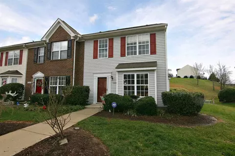 2918 Gross Ave, Wake Forest, NC 27587 photo 1