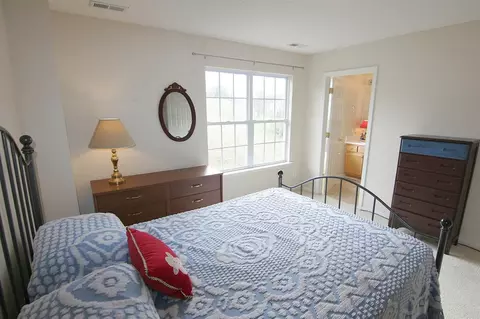 2918 Gross Ave, Wake Forest, NC 27587 photo 14