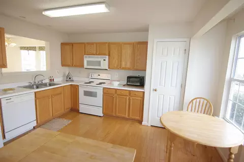 2918 Gross Ave, Wake Forest, NC 27587 photo 8