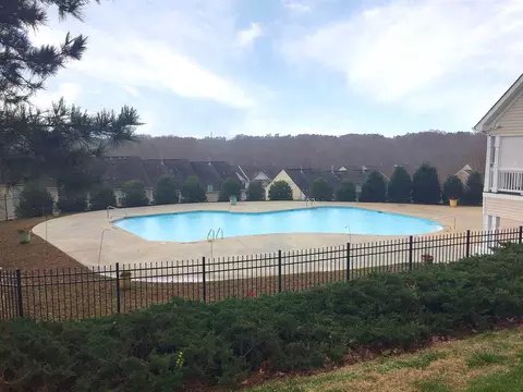 2918 Gross Ave, Wake Forest, NC 27587 photo 22