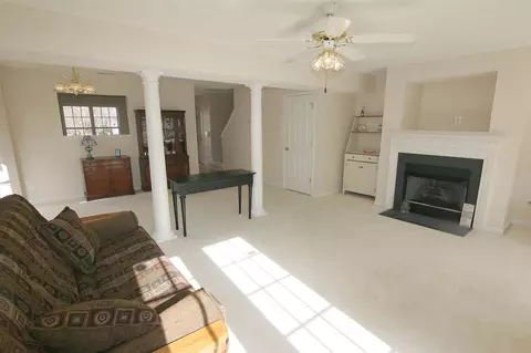 2918 Gross Ave, Wake Forest, NC 27587 photo 5