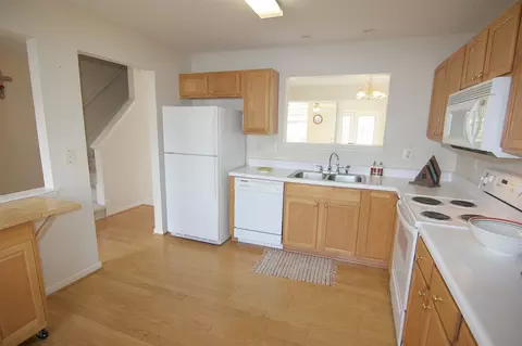 2918 Gross Ave, Wake Forest, NC 27587 photo 10