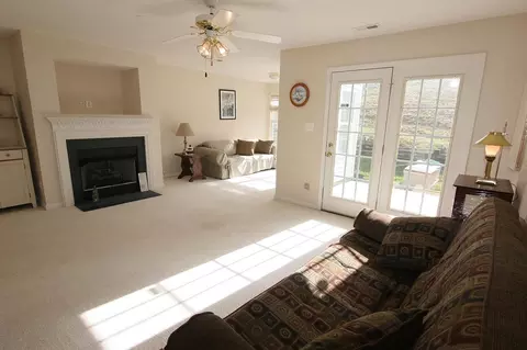 2918 Gross Ave, Wake Forest, NC 27587 photo 3