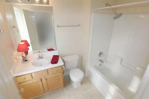 2918 Gross Ave, Wake Forest, NC 27587 photo 15