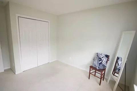 2918 Gross Ave, Wake Forest, NC 27587 photo 18
