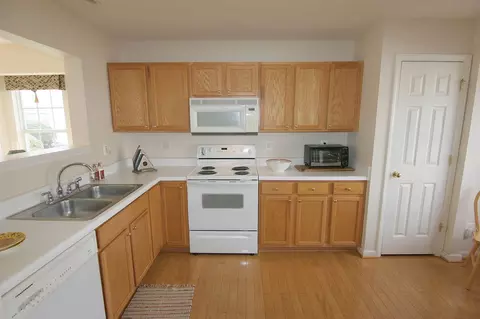 2918 Gross Ave, Wake Forest, NC 27587 photo 9