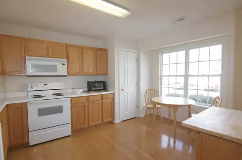 2918 Gross Ave, Wake Forest, NC 27587 photo 11