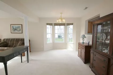 2918 Gross Ave, Wake Forest, NC 27587 photo 7