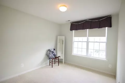 2918 Gross Ave, Wake Forest, NC 27587 photo 17