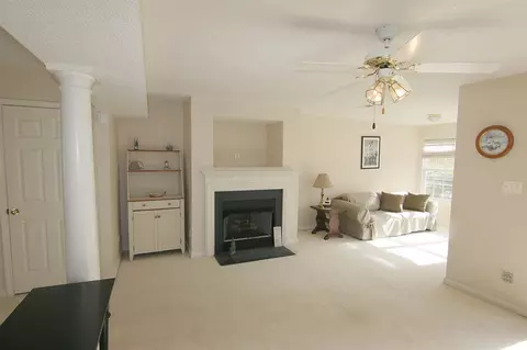 2918 Gross Ave, Wake Forest, NC 27587 photo 2