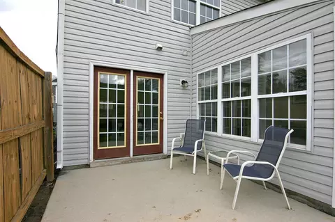 2918 Gross Ave, Wake Forest, NC 27587 photo 20