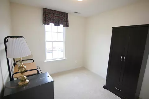 2918 Gross Ave, Wake Forest, NC 27587 photo 16