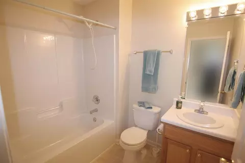 2918 Gross Ave, Wake Forest, NC 27587 photo 19