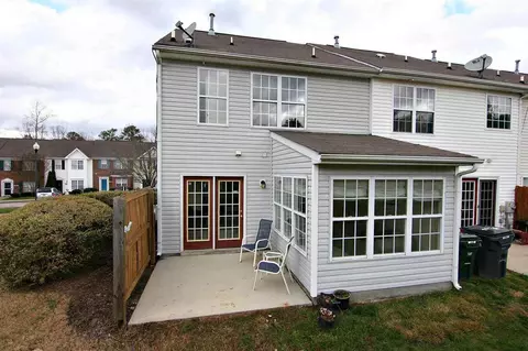 2918 Gross Ave, Wake Forest, NC 27587 photo 21
