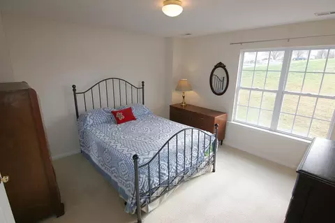2918 Gross Ave, Wake Forest, NC 27587 photo 13