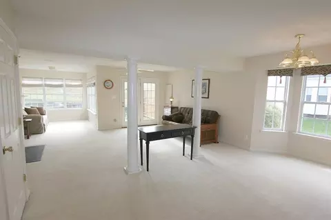 2918 Gross Ave, Wake Forest, NC 27587 photo 6