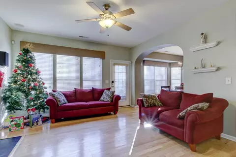 408 Burrell Rd, Durham, NC 27703 photo 2