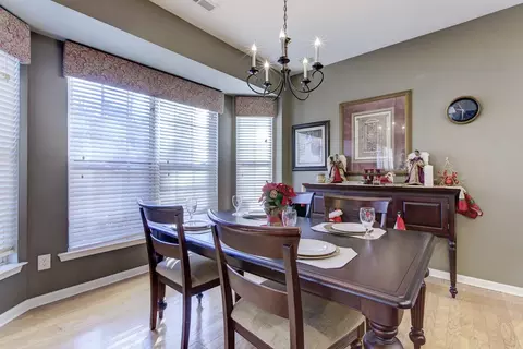 408 Burrell Rd, Durham, NC 27703 photo 8