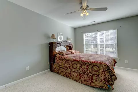 408 Burrell Rd, Durham, NC 27703 photo 13