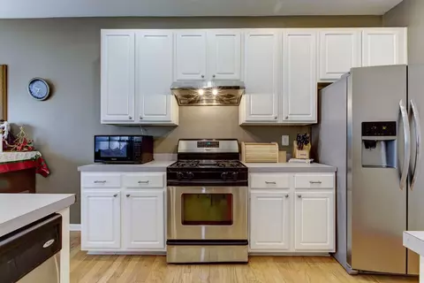 408 Burrell Rd, Durham, NC 27703 photo 10