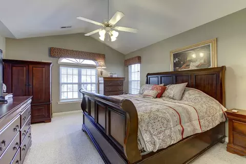 408 Burrell Rd, Durham, NC 27703 photo 5
