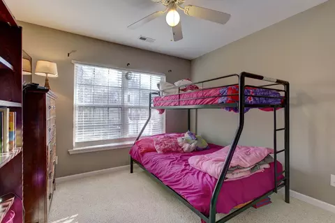 408 Burrell Rd, Durham, NC 27703 photo 15