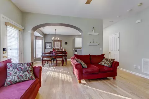 408 Burrell Rd, Durham, NC 27703 photo 9