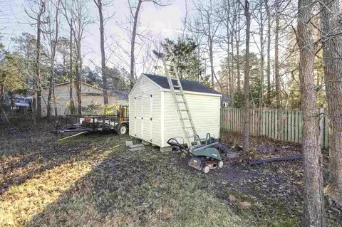 408 Burrell Rd, Durham, NC 27703 photo 18