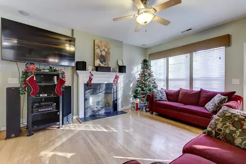 408 Burrell Rd, Durham, NC 27703 photo 6