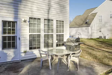 408 Burrell Rd, Durham, NC 27703 photo 17