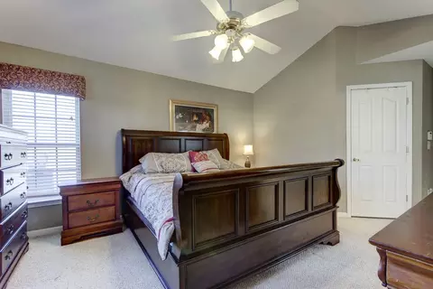 408 Burrell Rd, Durham, NC 27703 photo 11