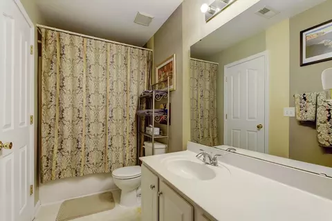 408 Burrell Rd, Durham, NC 27703 photo 14