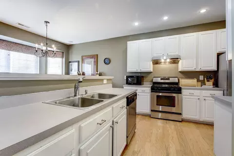 408 Burrell Rd, Durham, NC 27703 photo 4