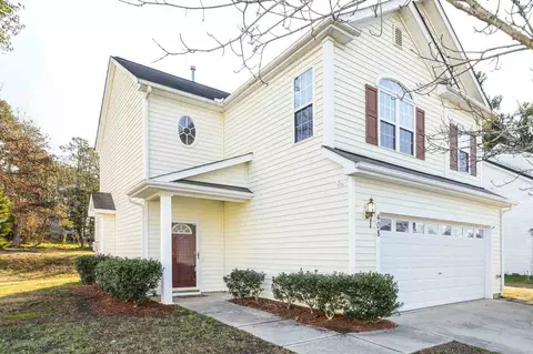 408 Burrell Rd, Durham, NC 27703 photo 1