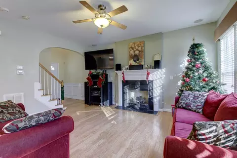 408 Burrell Rd, Durham, NC 27703 photo 7